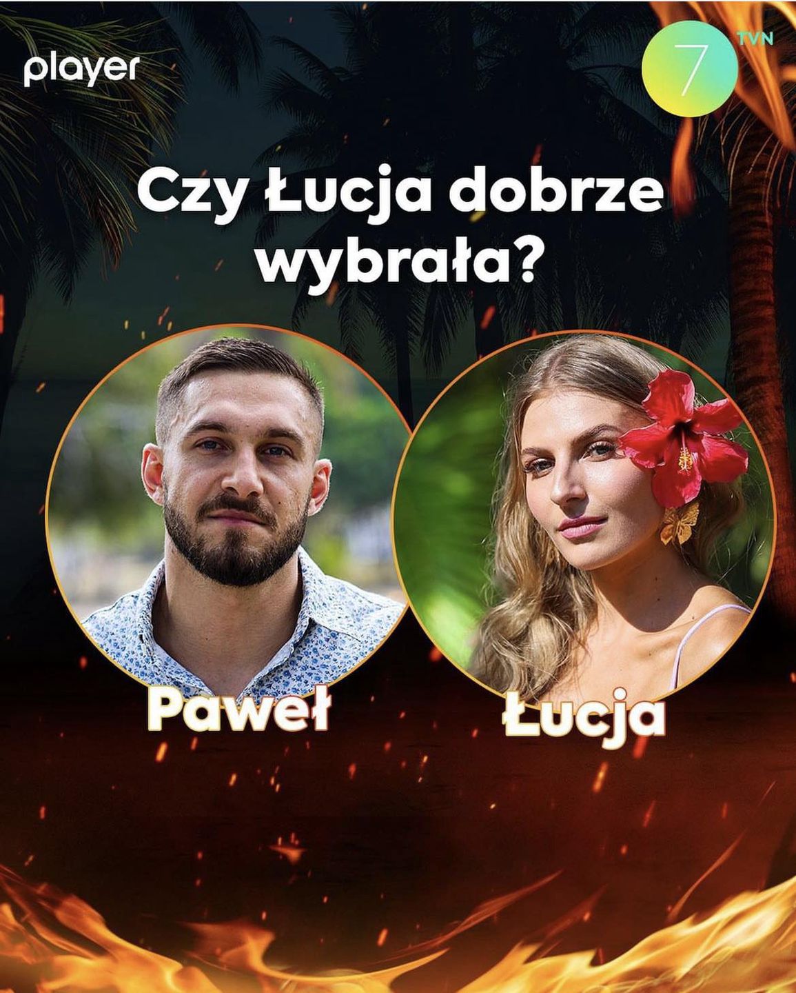 "Hotel Paradise" w ogniu krytyki. Do KRRiT wpłynęła sprawa o NĘKANIE