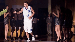 Michał Marciniak: Za Marca byliśmy bardziej zmęczeni