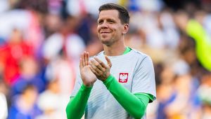 Media: Szczęsny jedną nogą w FC Barcelonie! Zniknęła ostatnia przeszkoda