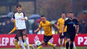 Fatalna diagnoza. Są pierwsze informacje ws. Sławomira Peszki