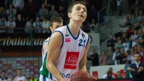 Poważne wzmocnienie Twardych Pierników!