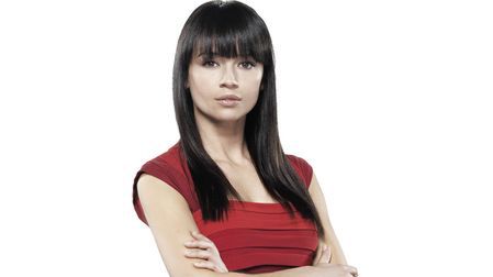 Zarobi w tym roku 600 tys. zł!