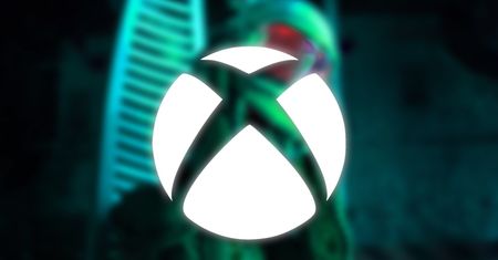 Game Pass za darmo z GeForce Now. Nvidia kusi