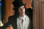 Russell Brand zachwycony nową kobietą