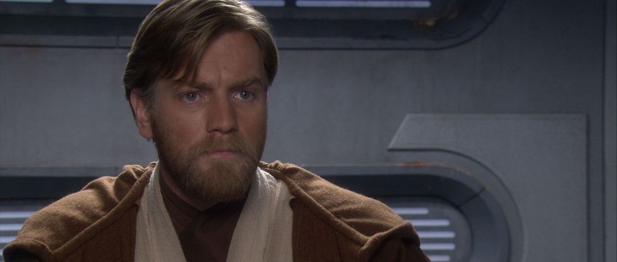 Obi-Wan Kenobi będzie miał swój film. Disney wytypował już reżysera