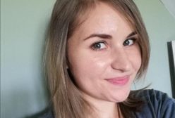 Miała ataki w szkole i pracy. Koledzy komentowali: "Migreny to ma królowa"