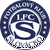 1.FC Slovacko
