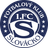 1.FC Slovacko