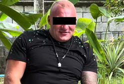 Sprawa Wielkiego Bu. Jest wniosek o list żelazny
