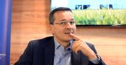 PKB Polski wzrosnie w 2016 roku? Morawiecki: nadal szansa na ok. 3,5 proc.