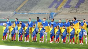 Postanowione. Ukraiński klub będzie grał na polskim stadionie