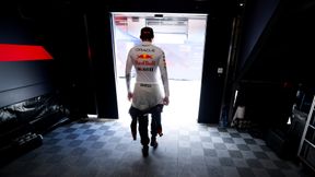 Koniec nadziei Verstappena na tytuł. "Sezon spisany na straty"