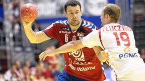 ME 2014: Duvnjak, Lazarov, Vujin - największe gwiazdy mistrzostw