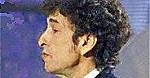 Bob Dylan
