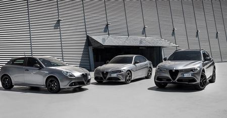 Mariaż PSA i FCA wprowadzi roszady na rynku. Zyskać może Alfa Romeo, stracić DS