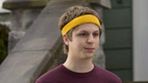 Michael Cera