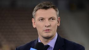 Polscy siatkarze zagrają w Rio de Janeiro. "Plan przygotowań do igrzysk jest już gotowy"