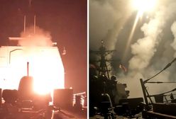 USA nie odpuszcza. Kontynuuje ataki w Jemenie