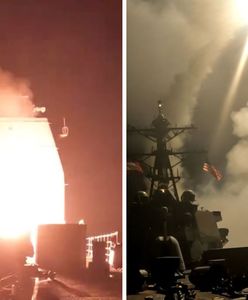 USA nie odpuszcza. Kontynuuje ataki w Jemenie