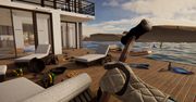 House Flipper Remastered Collection już dostępne na Steam i cieszy się popularnością
