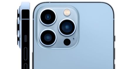 Słabnie sprzedaż iPhone’ów. Apple obniża zamówienia na komponenty