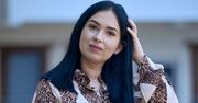Fani niepokoją się o stan zdrowia Ani z 10. edycji "Rolnik szuka żony". Uczestniczka zabrała głos