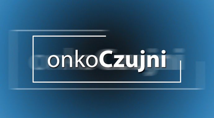 OnkoCzujni