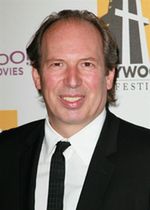 Hans Zimmer nie rozumie decyzji Akademii