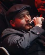 Paweł Jóźwiak - Michał "Boxdel" Baron kursy i typy bukmacherskie | 29.09.2023