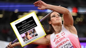 Polska gwiazda nie wytrzymała po tej wiadomości