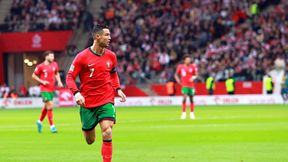 Mundial 2026: Ostatnia szansa Ronaldo. Czy Portugalia sięgnie po mistrzostwo?