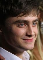 Daniel Radcliffe chce śpiewać i tańczyć w "Glee"