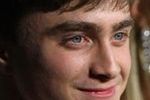 Daniel Radcliffe woli niższe