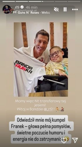 instagram.com/stories/_rl9