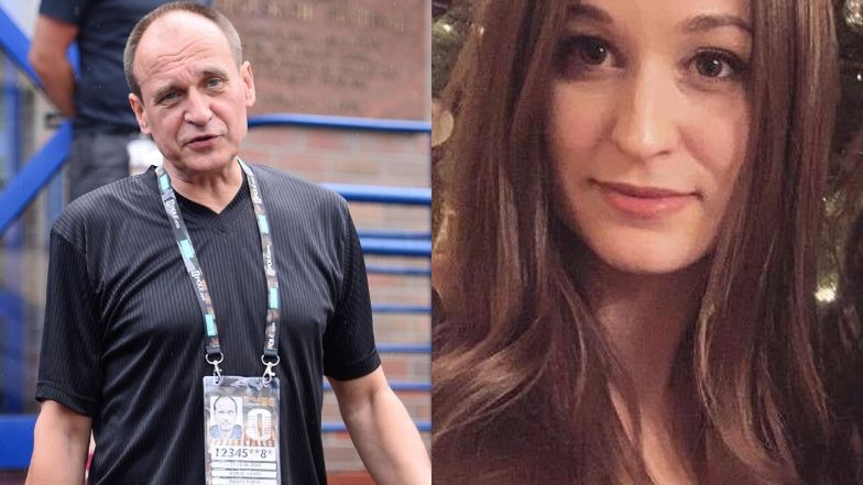 Córka Pawła Kukiza została projektantką