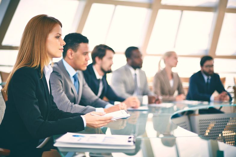 Co zrobić, by zarabiać więcej niż inni specjaliści z tej samej dziedziny?