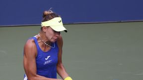 US Open: pięcioro Polaków wystąpi w piątek. Rusza walka o IV rundę singla (plan gier)