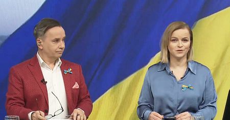 Jest nowy kanał telewizyjny. Widzowie pytają, gdzie oglądać