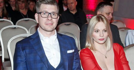 Małgorzata Walczak opowiada o bolesnym rozstaniu z Filipem Chajzerem. "To był cholernie trudny okres"