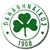 Panathinaikos Ateny