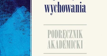 Premiera podręcznika akademickiego w Impulsie