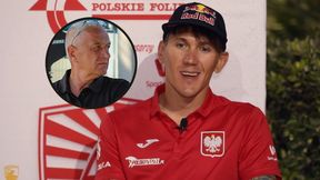 "Klapa wizerunkowa". Przewiduje konsekwencje skandalu w reprezentacji Polski