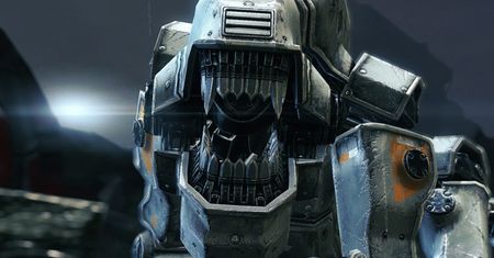 Promocjo trwaj. Epic Games Store rozdaje świetną strzelankę