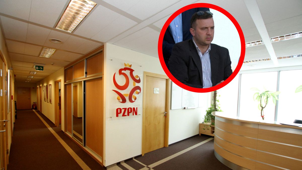 Ujawniamy, co kryje firma Inszurypl