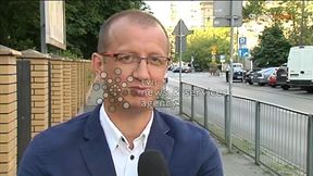 Marek Jóźwiak: Berg może zapłacić za błędy posadą