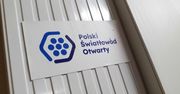 Polski Światłowód Otwarty: 1,9 mln gospodarstw w zasięgu FTTH
