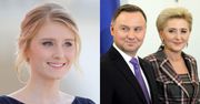 O "zatrudnieniu" Kingi Dudy w Kancelarii Prezydenta zadecydowali jej RODZICE? "Myśli o międzynarodowej karierze. To może jej pomóc"