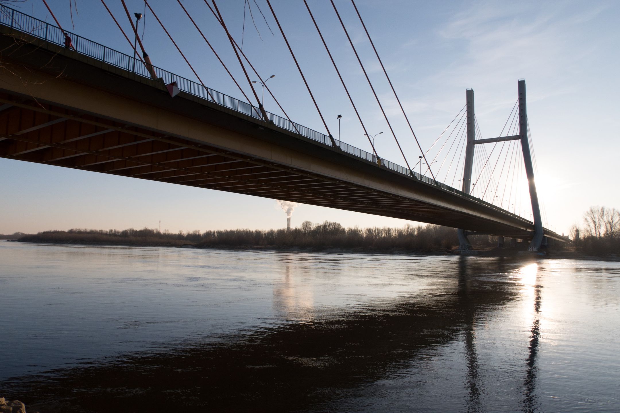 Lightroom Mobile obsługuje pliki RAW, sprawdzamy jak to działa 6