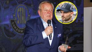 Pół Polski śmieje się ze słów senatora. A on upiera się przy swoim