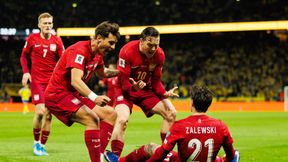 Polska na mundialu? Przeanalizowaliśmy wszystkie scenariusze. Prawda jest brutalna